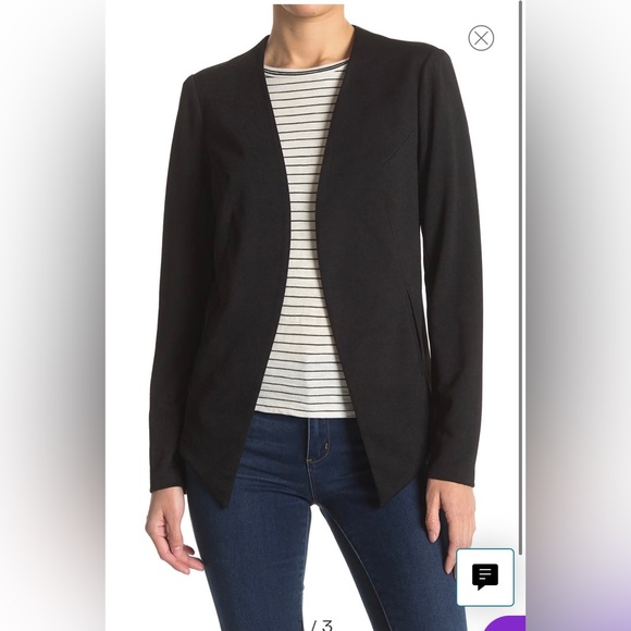 BCBGeneration - Structured cartigan - Picture 6 of 8